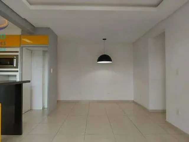 Imagem 1: Apartamento com 3 Dormitórios À Venda, 100 M² por R$ 800.000,00 - Ingleses