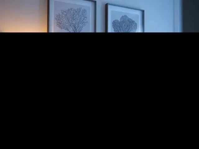 Imagem 5: Apartamento com 3 Quartos Á Venda, 1 Vaga de Garagem, 118 M2 de Área Total, Edifíc