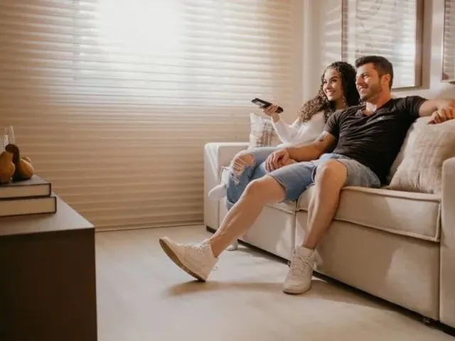 Imagem 8: Apartamento com 3 Quartos Á Venda, 1 Vaga de Garagem, 118 M2 de Área Total, Edifíc