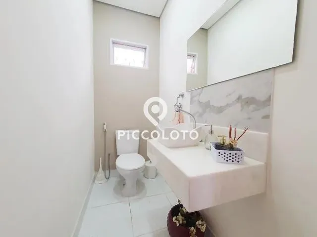 Imagem: Casa - Jardim Nossa Senhora Auxiliadora