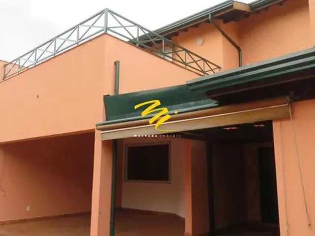 Imagem 9: Casa - Jardim do Sol - Campinas