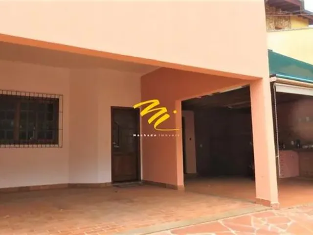 Imagem 14: Casa - Jardim do Sol - Campinas