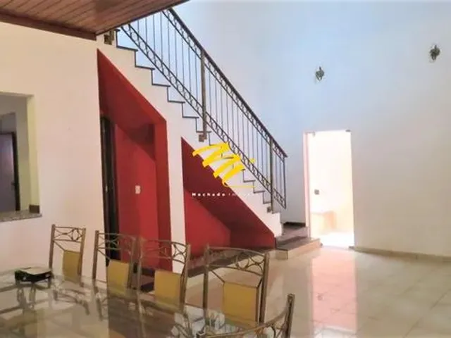 Imagem 11: Casa - Jardim do Sol - Campinas