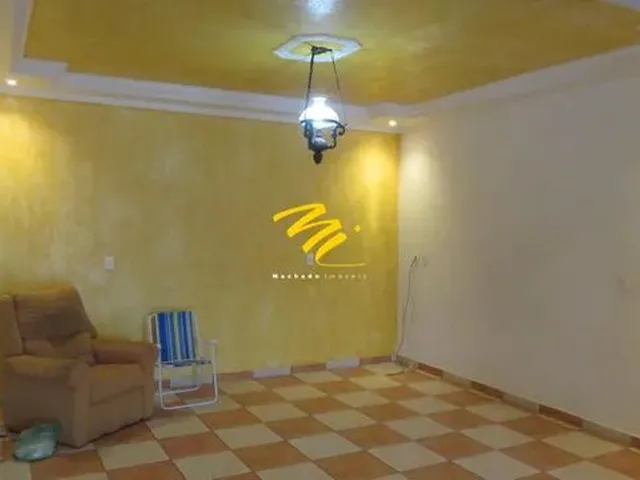 Imagem 15: Casa - Jardim do Sol - Campinas