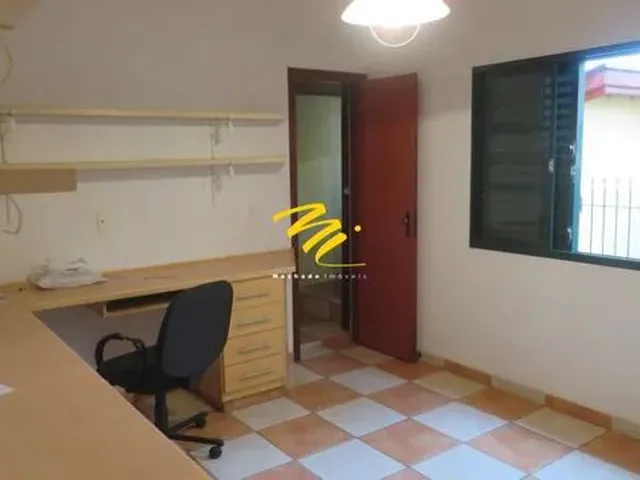Imagem 2: Casa - Jardim do Sol - Campinas