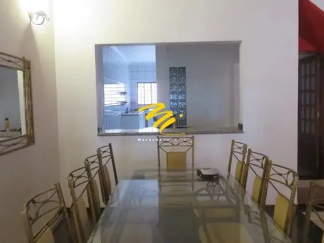 Imagem 3: Casa - Jardim do Sol - Campinas