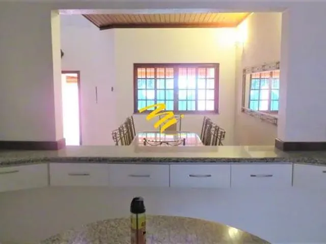 Imagem 4: Casa - Jardim do Sol - Campinas