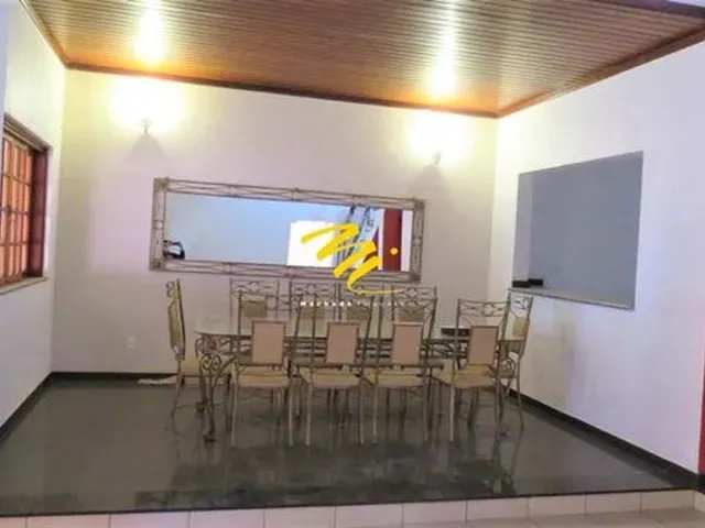 Imagem 13: Casa - Jardim do Sol - Campinas