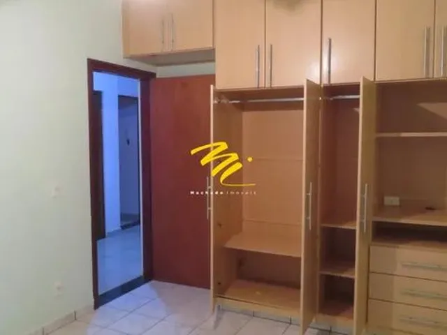 Imagem 12: Casa - Jardim do Sol - Campinas