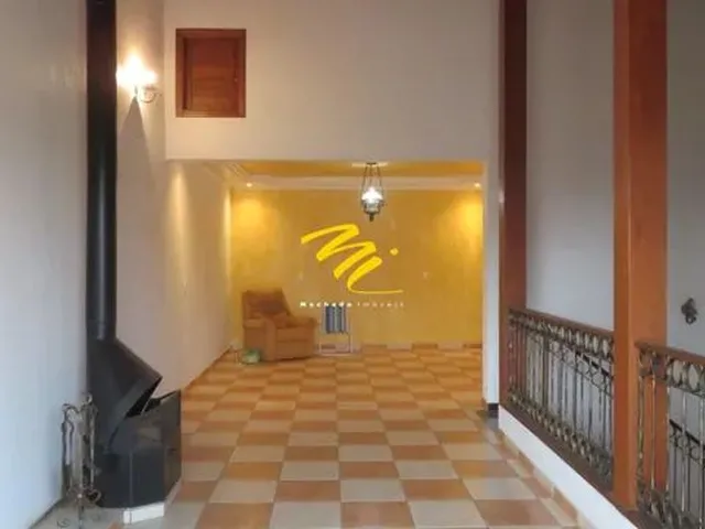 Imagem 6: Casa - Jardim do Sol - Campinas
