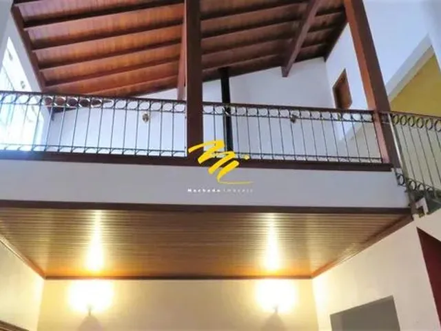 Imagem 10: Casa - Jardim do Sol - Campinas
