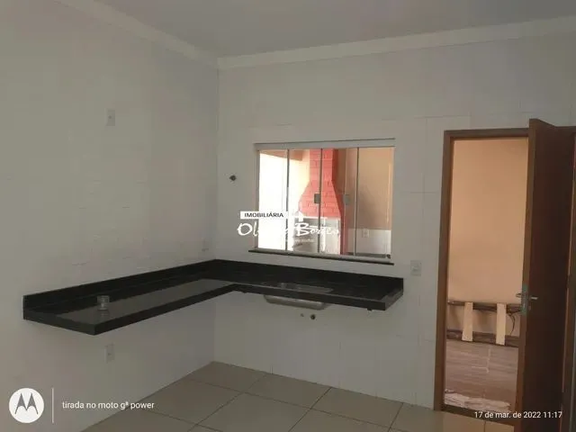 Imagem 5: Casa de 3/4 no Bairro Sumerville