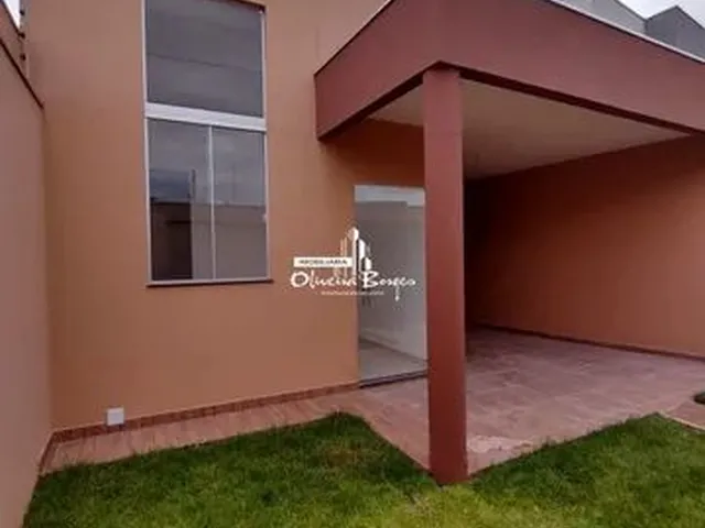 Imagem 7: Casa de 3/4 no Bairro Sumerville