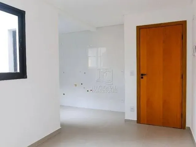 Imagem: Cobertura com 2 Dormitórios À Venda, 78