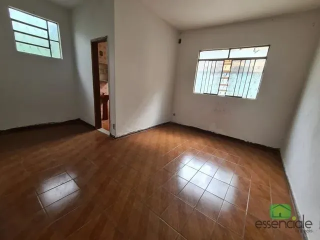 Imagem 11: Casa com 4 Dormitórios À Venda em Contagem