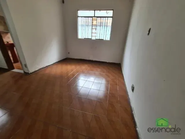 Imagem 13: Casa com 4 Dormitórios À Venda em Contagem