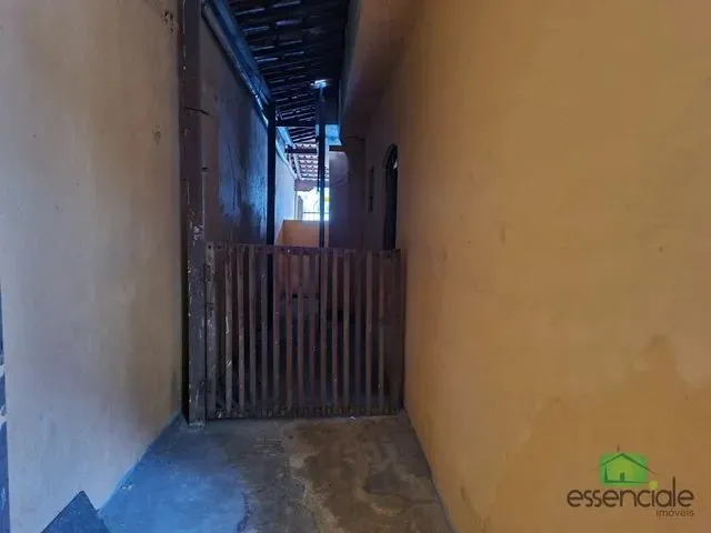 Imagem 12: Casa com 4 Dormitórios À Venda em Contagem