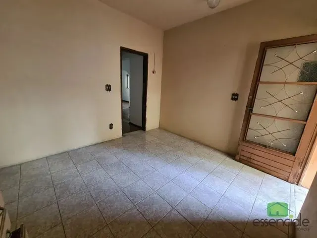 Imagem 14: Casa com 4 Dormitórios À Venda em Contagem