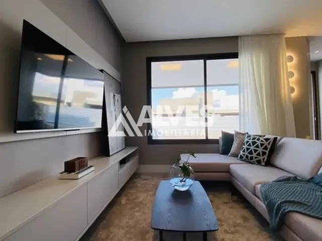 Imagem 10: Casa com 3 Quartos Sendo 1 Suíte Master com Closet em Condomínio