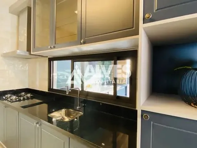 Imagem 12: Casa com 3 Quartos Sendo 1 Suíte Master com Closet em Condomínio