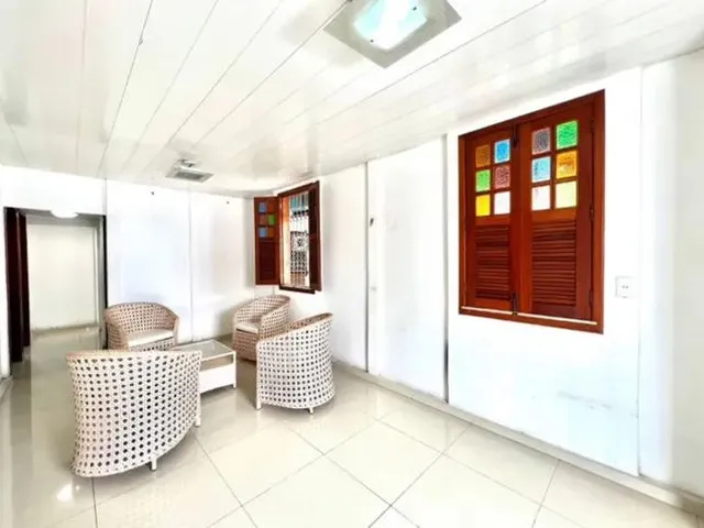 Imagem 2: Casa Residencial em Salinas 1500M²