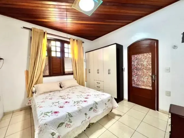 Imagem 10: Casa Residencial em Salinas 1500M²