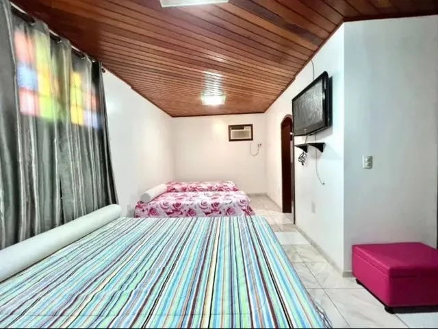 Imagem 15: Casa Residencial em Salinas 1500M²