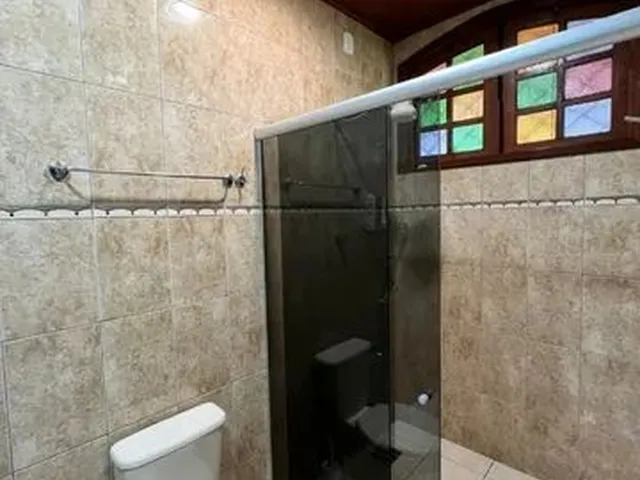 Imagem 8: Casa Residencial em Salinas 1500M²