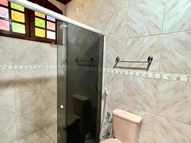 Imagem 3: Casa Residencial em Salinas 1500M²