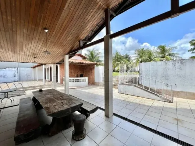 Imagem 7: Casa Residencial em Salinas 1500M²