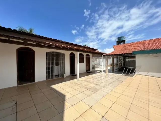 Imagem 14: Casa Residencial em Salinas 1500M²