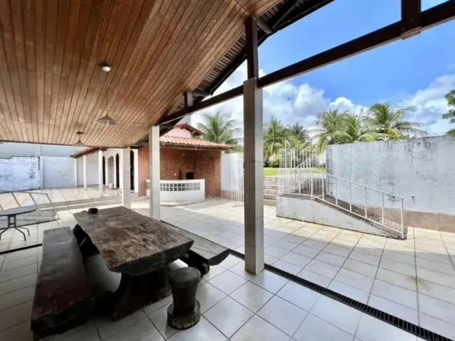 Imagem 16: Casa Residencial em Salinas 1500M²