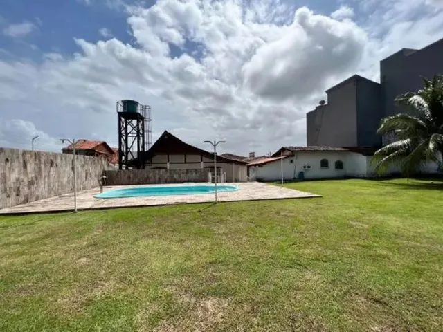 Imagem 9: Casa Residencial em Salinas 1500M²