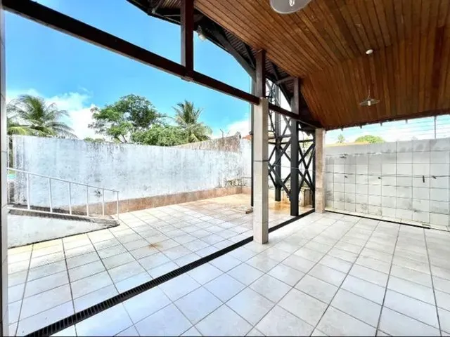 Imagem 4: Casa Residencial em Salinas 1500M²