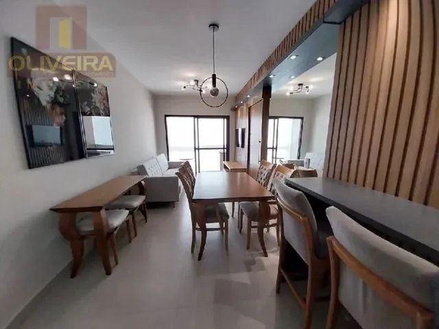Imagem 1: Venda - Apartamento - Centro - Americana - Sp