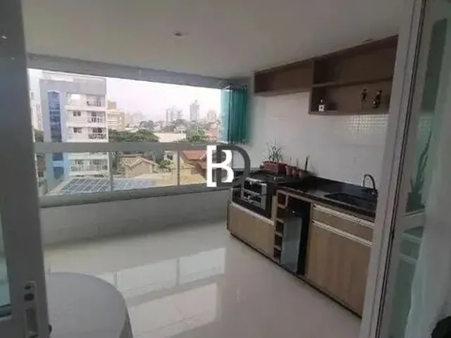 Imagem 8: Apartamento para Comprar Cavaleiros Macaé