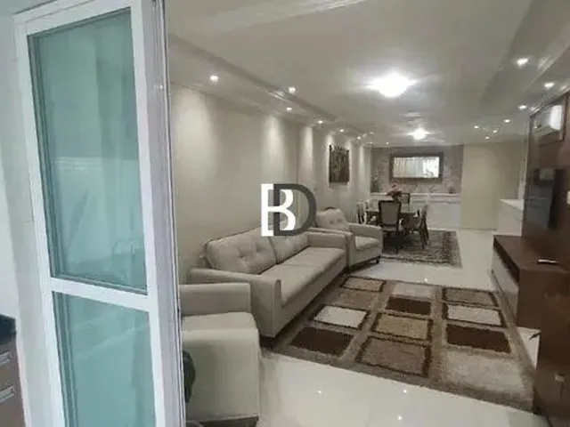 Imagem 6: Apartamento para Comprar Cavaleiros Macaé