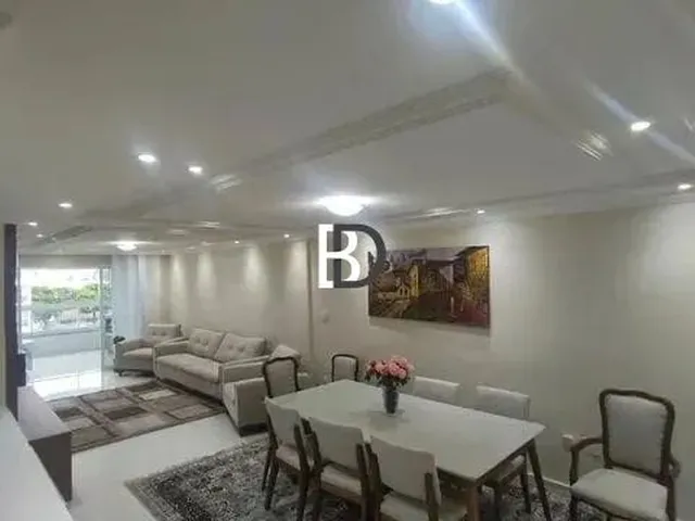 Imagem 2: Apartamento para Comprar Cavaleiros Macaé