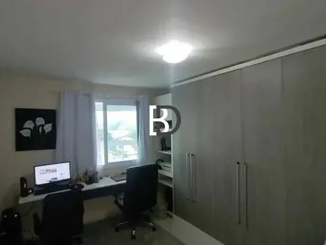 Imagem 11: Apartamento para Comprar Cavaleiros Macaé
