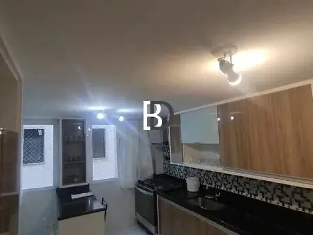 Imagem 14: Apartamento para Comprar Cavaleiros Macaé