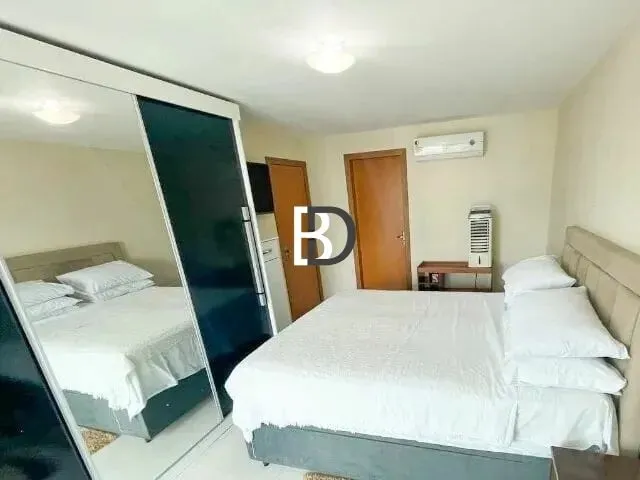 Imagem 10: Apartamento para Comprar Cavaleiros Macaé