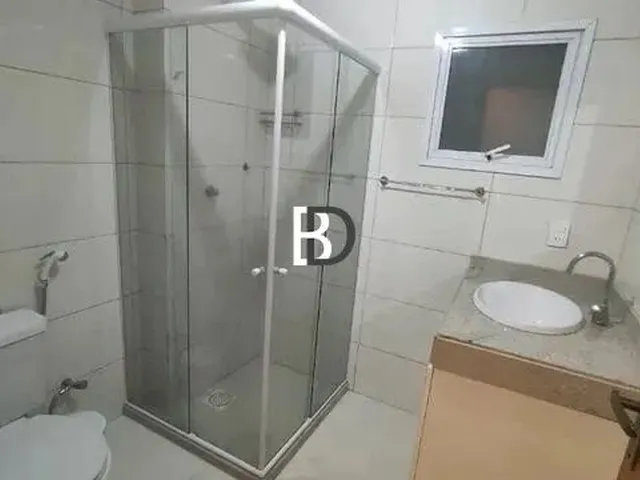 Imagem 3: Apartamento para Comprar Cavaleiros Macaé