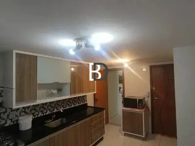 Imagem 13: Apartamento para Comprar Cavaleiros Macaé