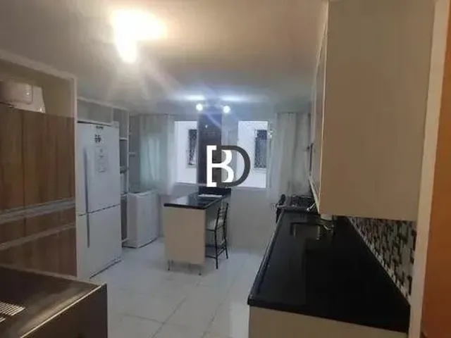 Imagem 12: Apartamento para Comprar Cavaleiros Macaé