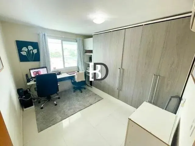 Imagem 5: Apartamento para Comprar Cavaleiros Macaé