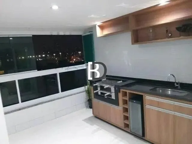 Imagem 9: Apartamento para Comprar Cavaleiros Macaé