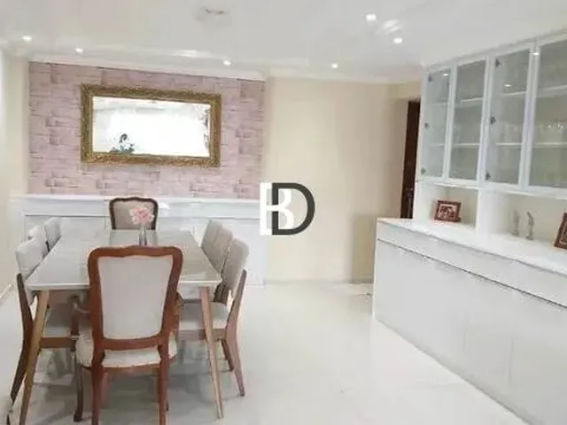 Imagem 7: Apartamento para Comprar Cavaleiros Macaé