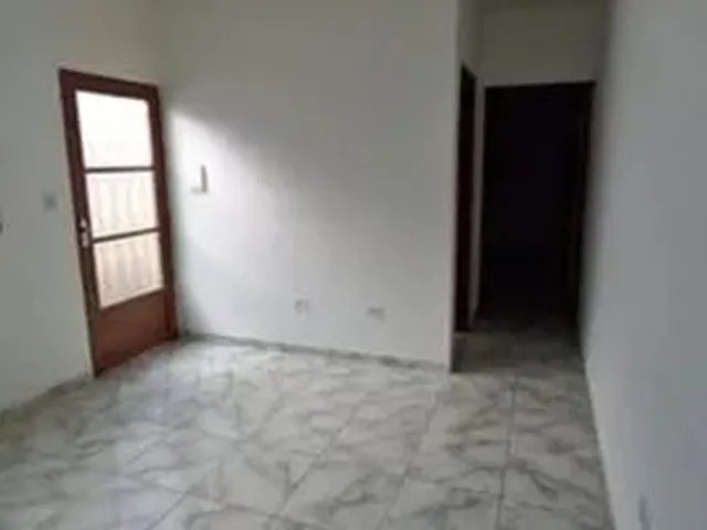 Imagem: Casa para Venda Tem 90 Metros Quadrados