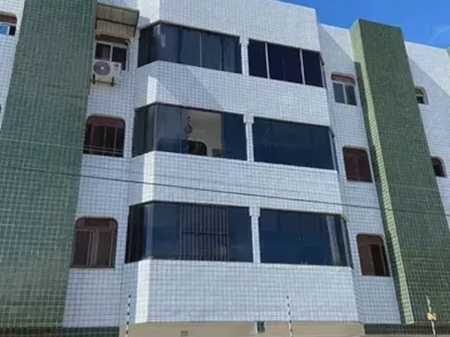 Imagem: Apartamento 03 Quartos 90M² para Venda