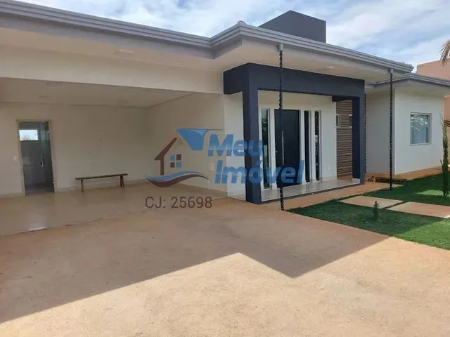 Imagem: Sobradinho Cond Vivendas Bela Vista Lote1.200M